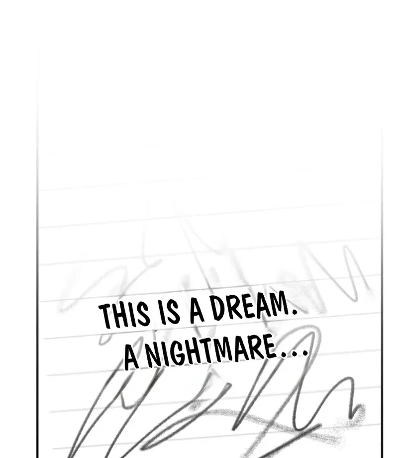 How About Cosmic Horror? Chapter 22 page 95 - 