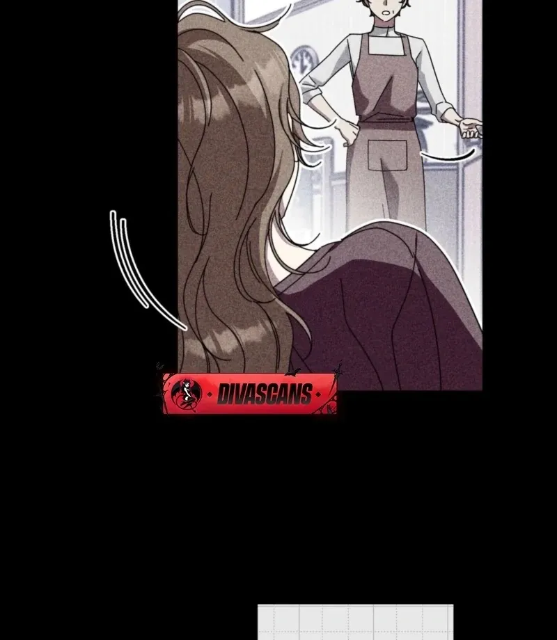How About Cosmic Horror? Chapter 22 page 99 - 