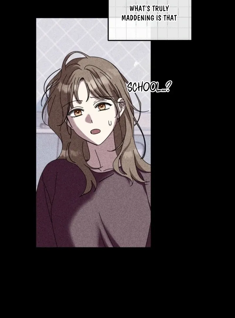 How About Cosmic Horror? Chapter 22 page 100 - 