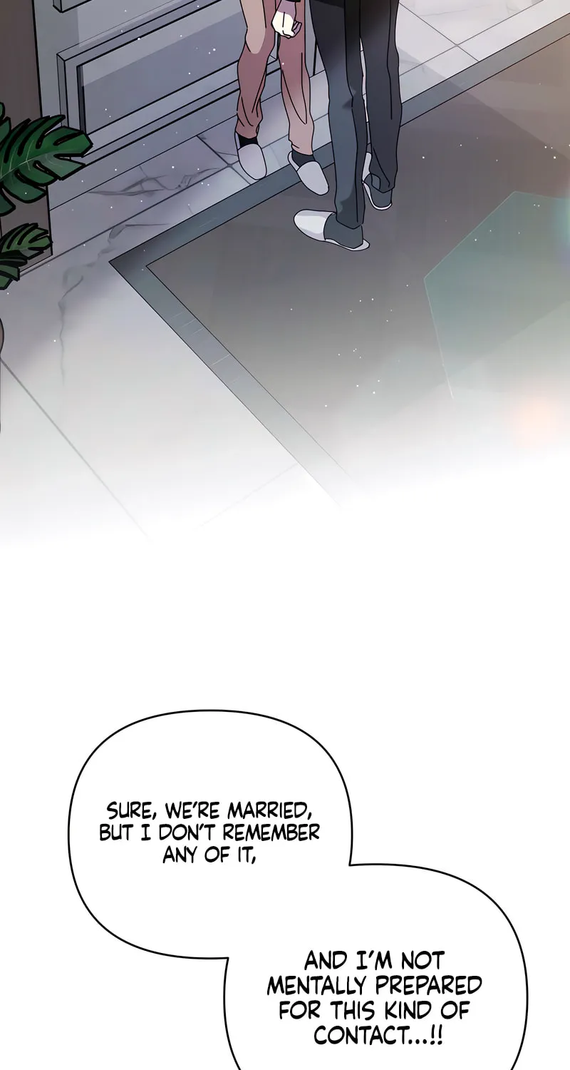 How About Cosmic Horror? Chapter 3 page 16 - 