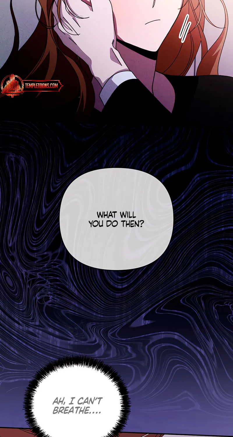 How About Cosmic Horror? Chapter 3 page 20 - 