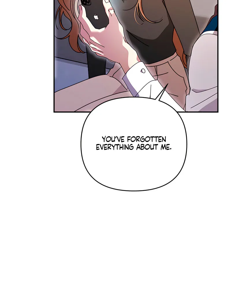 How About Cosmic Horror? Chapter 3 page 45 - 