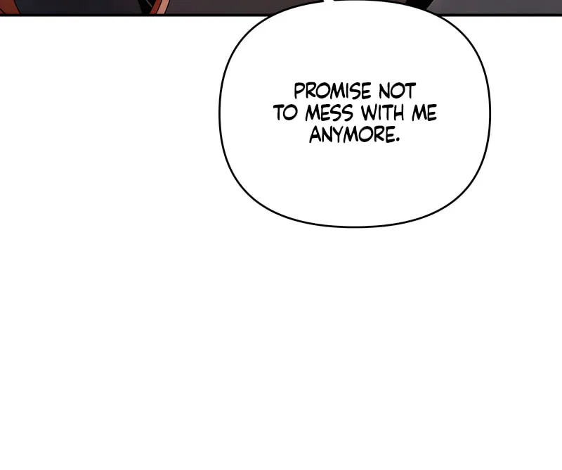 How About Cosmic Horror? Chapter 3 page 54 - 