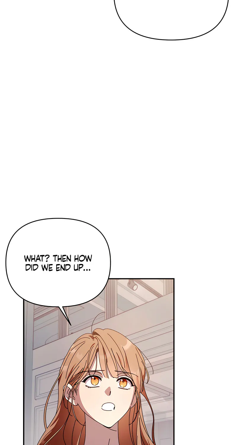 How About Cosmic Horror? Chapter 3 page 61 - 