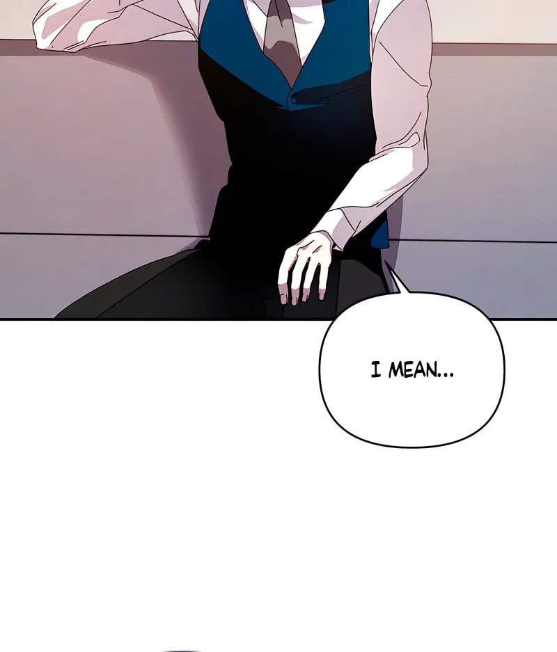 How About Cosmic Horror? Chapter 3 page 63 - 