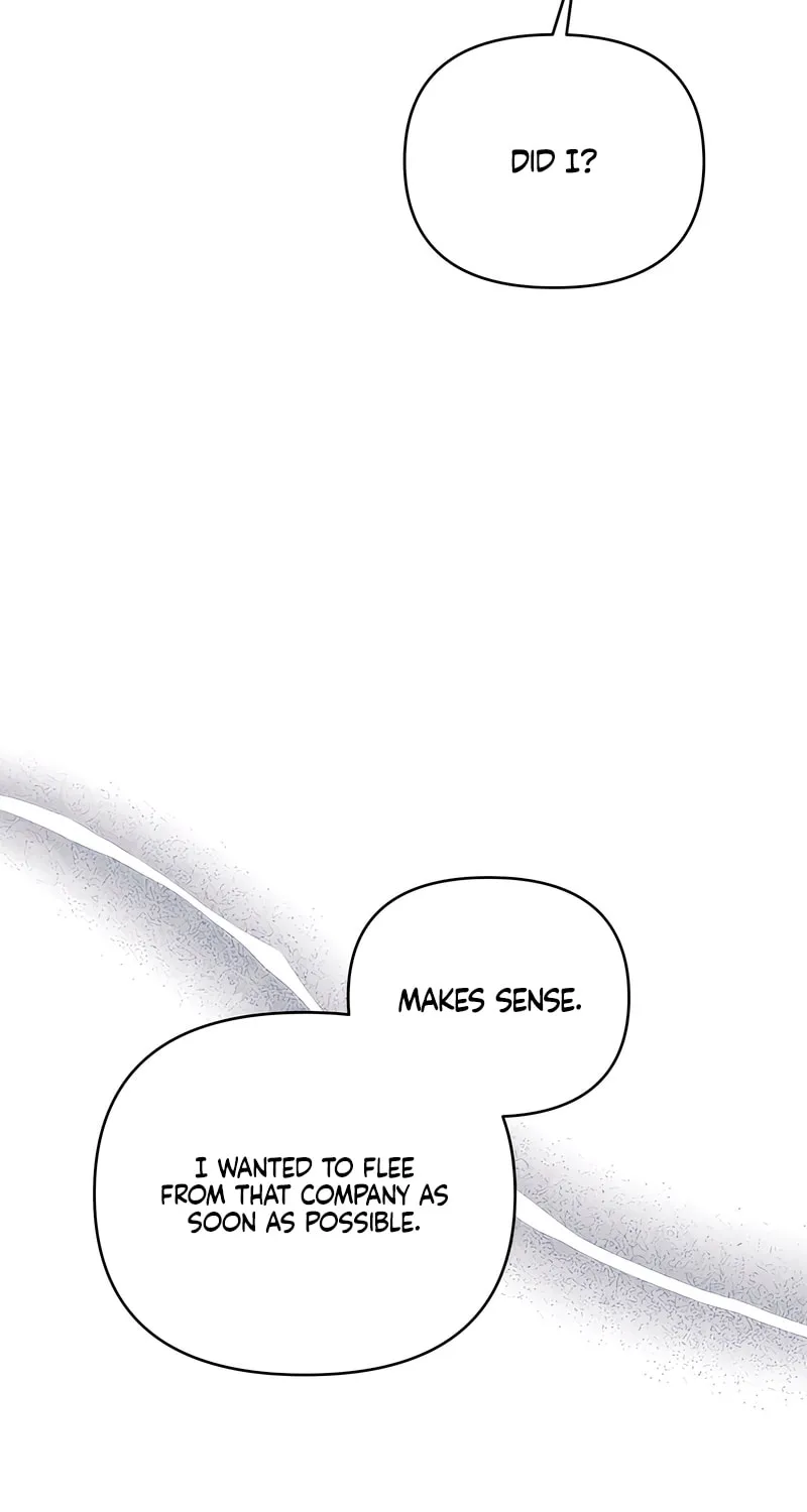How About Cosmic Horror? Chapter 3 page 68 - 