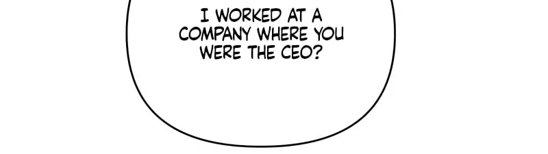 How About Cosmic Horror? Chapter 3 page 73 - 