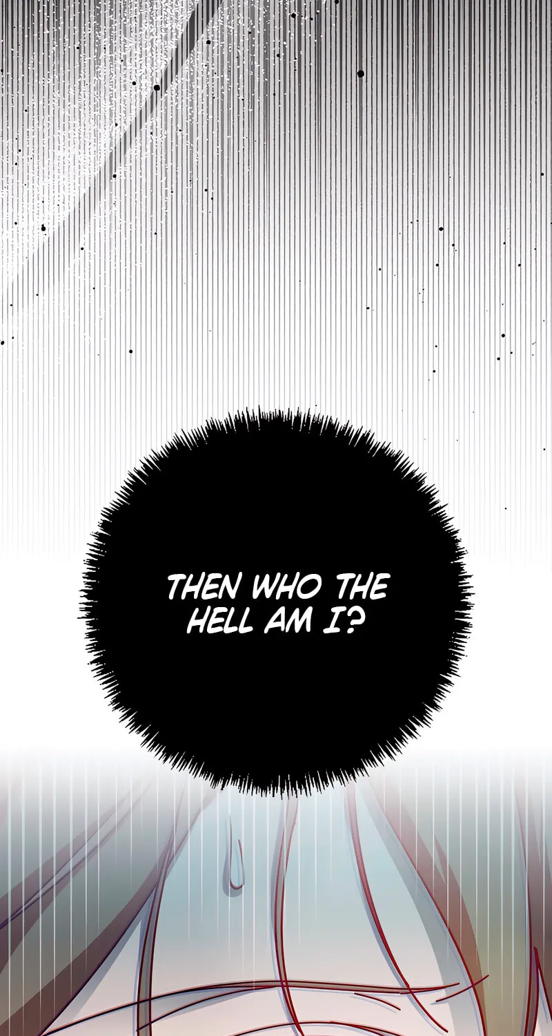How About Cosmic Horror? Chapter 3 page 87 - 