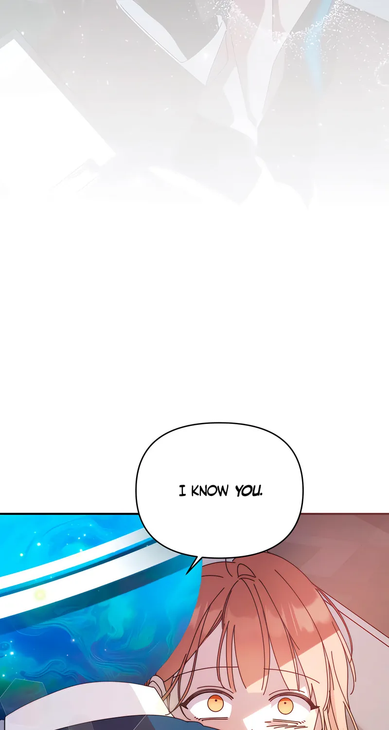 How About Cosmic Horror? Chapter 3 page 90 - 