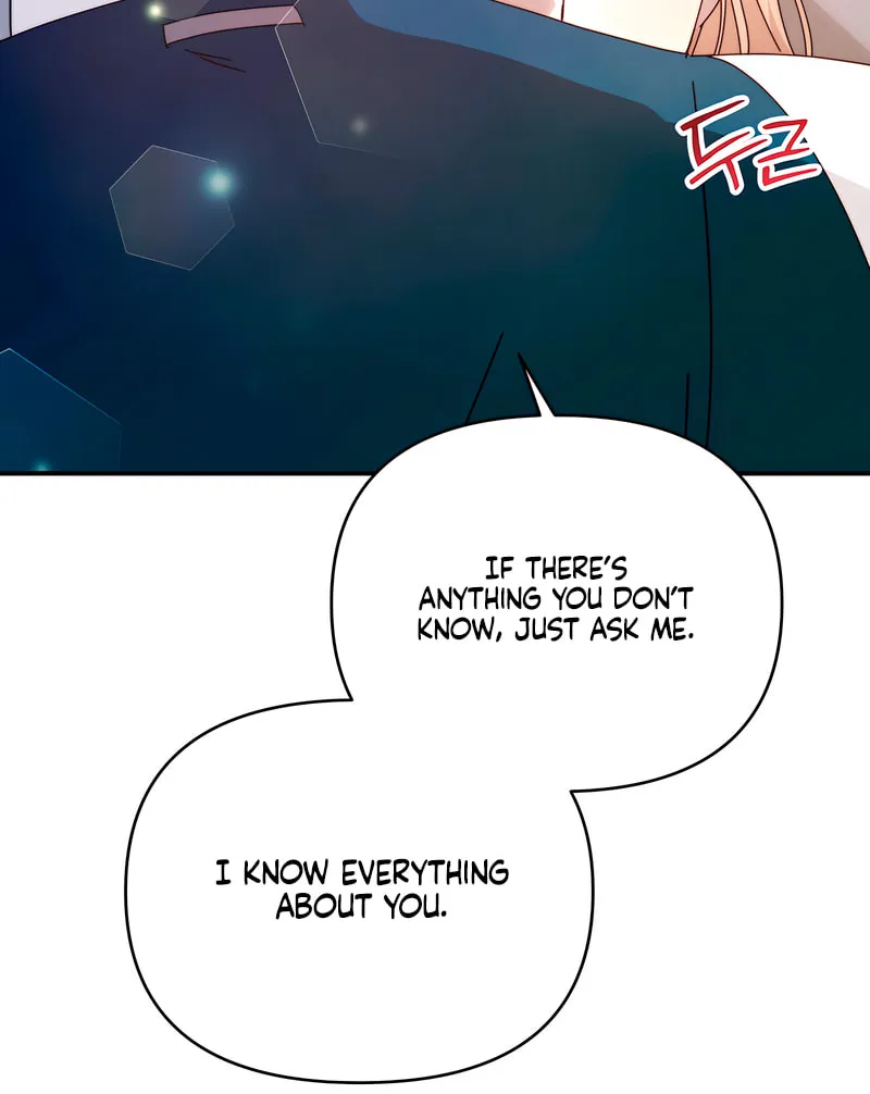 How About Cosmic Horror? Chapter 3 page 91 - 