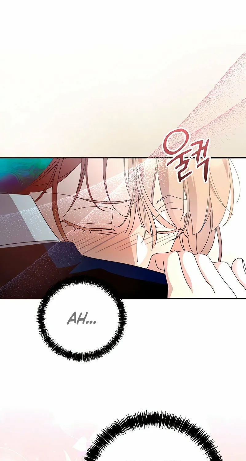How About Cosmic Horror? Chapter 3 page 92 - 