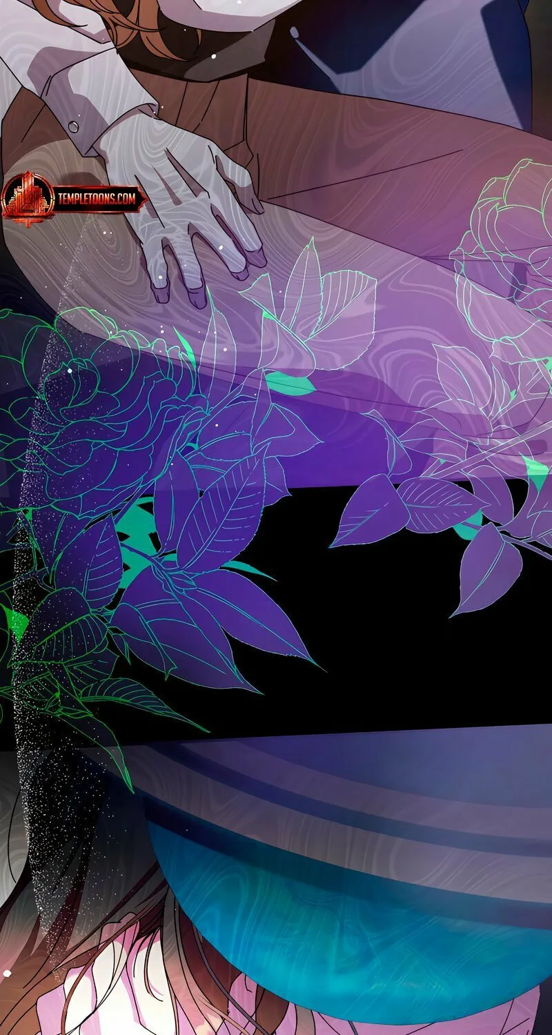 How About Cosmic Horror? Chapter 3 page 94 - 