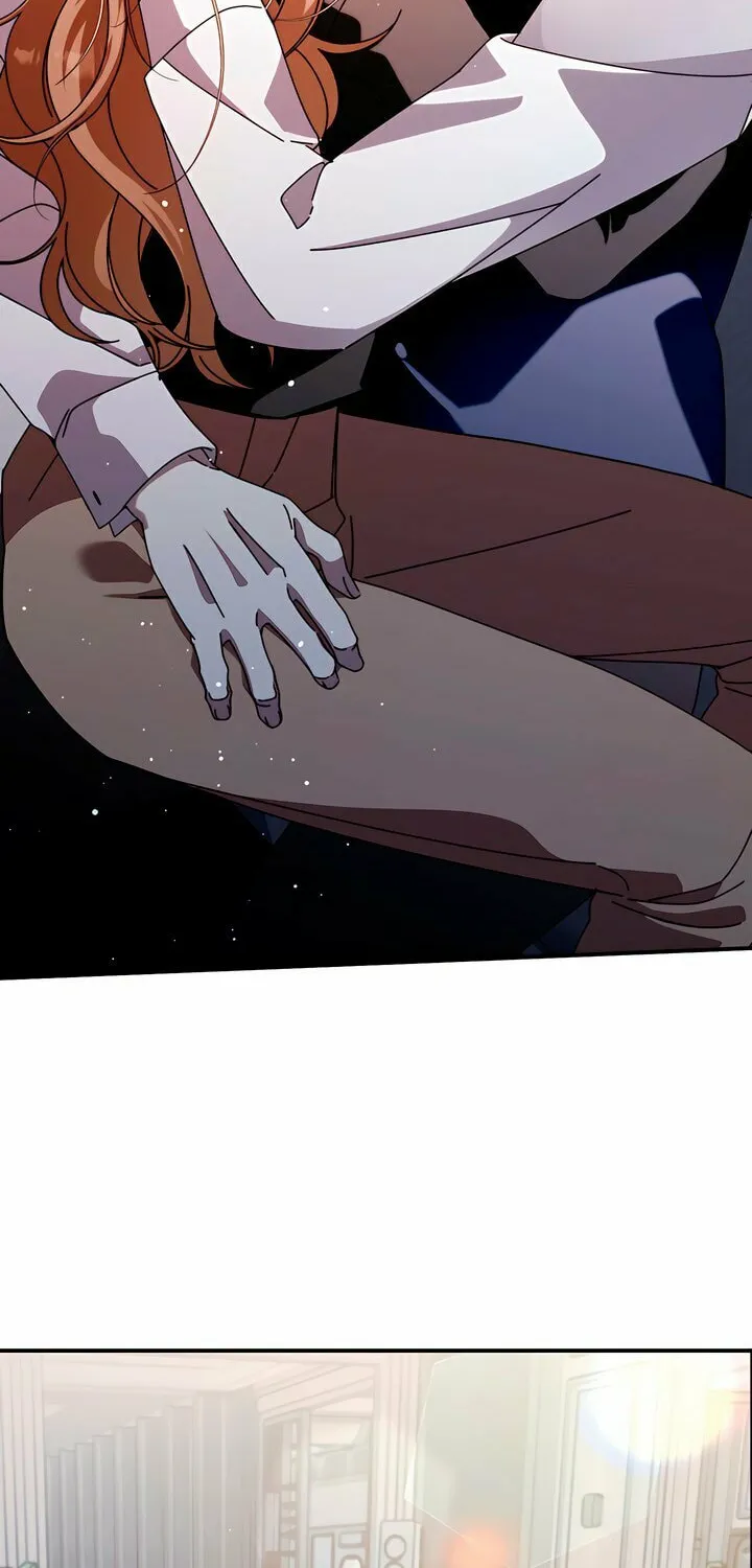 How About Cosmic Horror? Chapter 4 page 2 - 