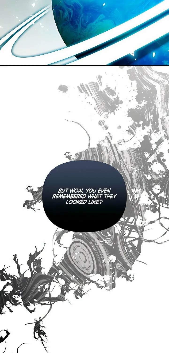 How About Cosmic Horror? Chapter 4 page 11 - 