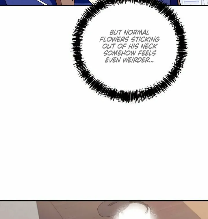 How About Cosmic Horror? Chapter 4 page 24 - 