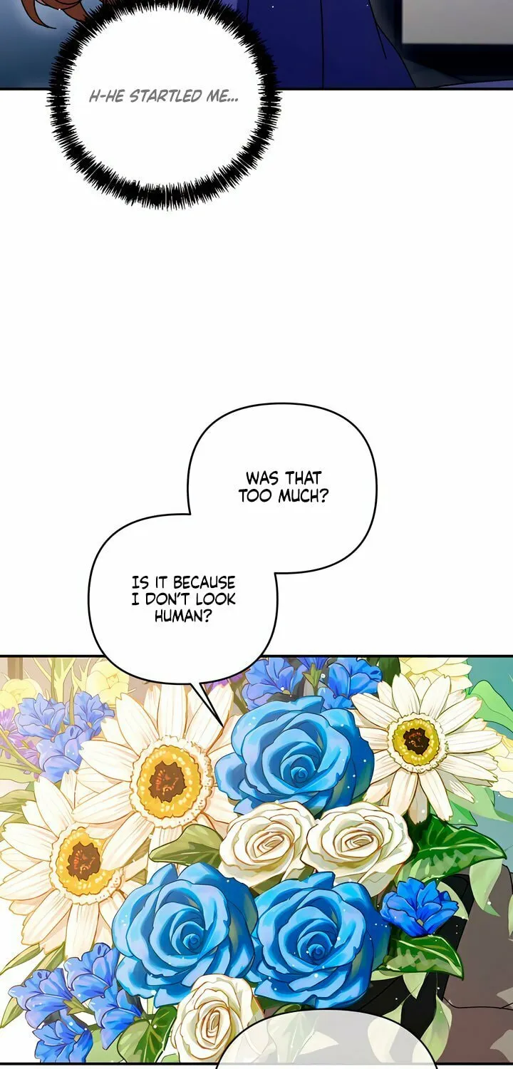How About Cosmic Horror? Chapter 4 page 29 - 