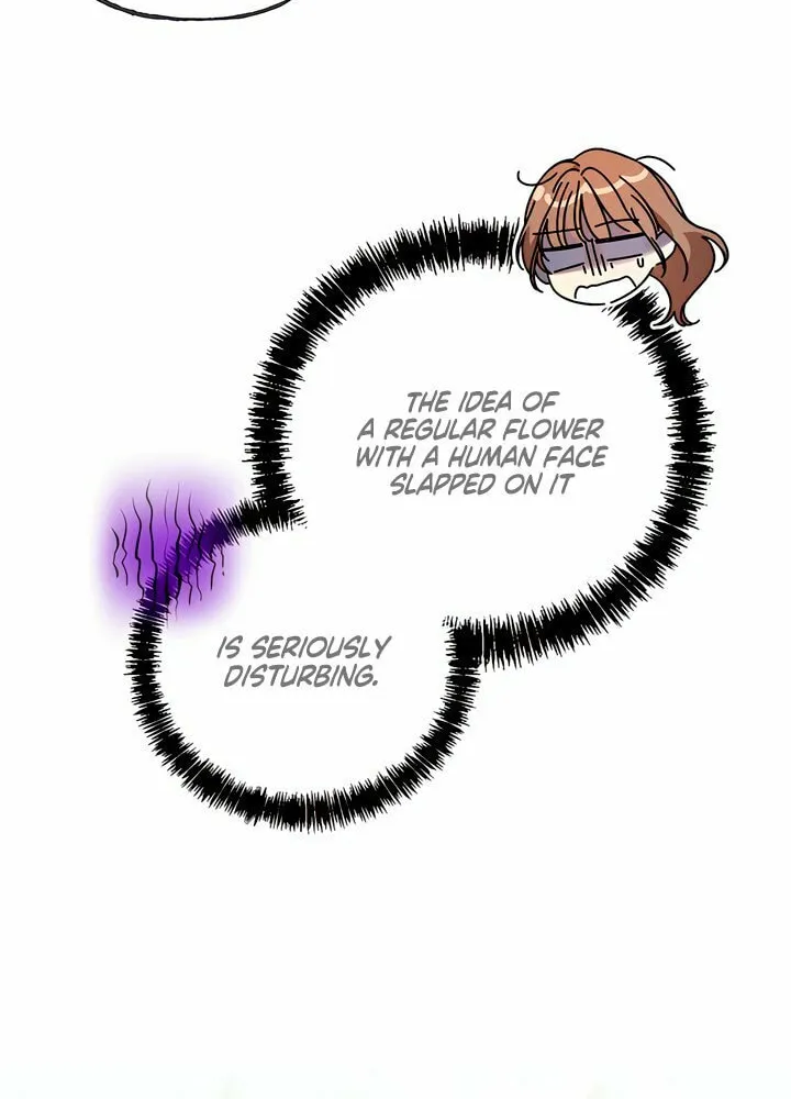 How About Cosmic Horror? Chapter 4 page 32 - 