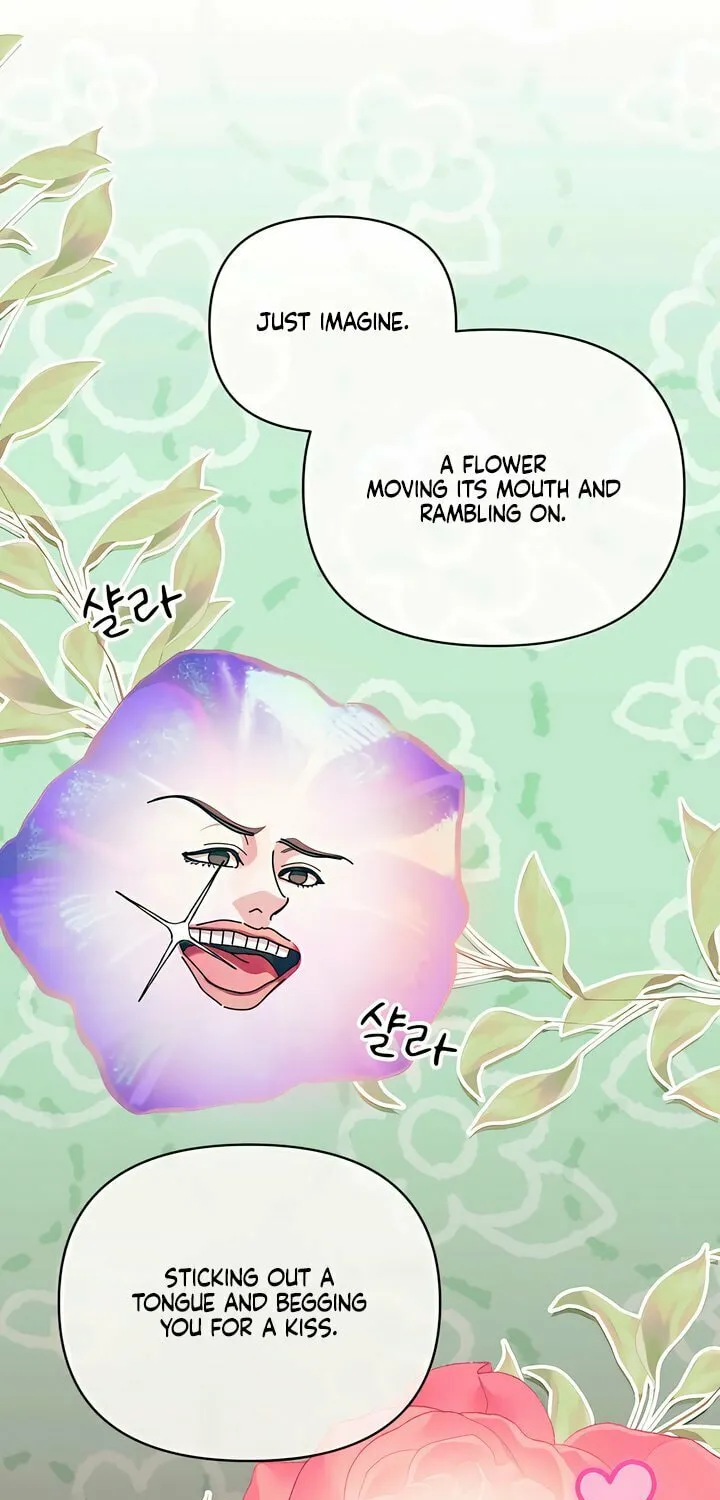 How About Cosmic Horror? Chapter 4 page 33 - 