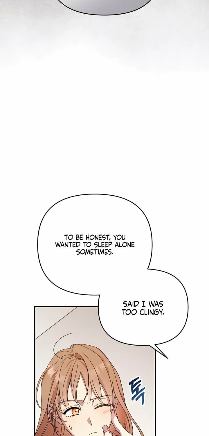 How About Cosmic Horror? Chapter 4 page 43 - 
