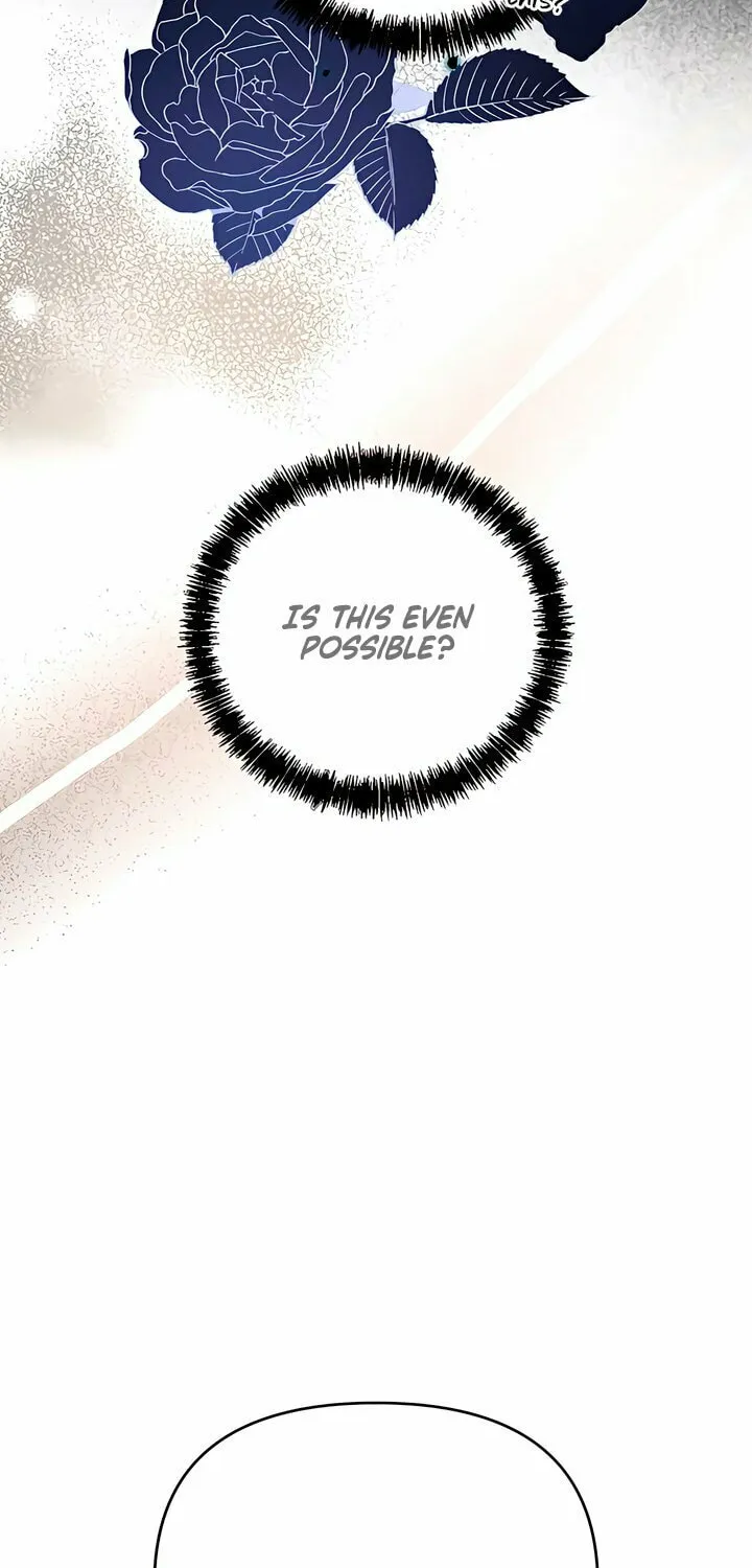 How About Cosmic Horror? Chapter 4 page 62 - 