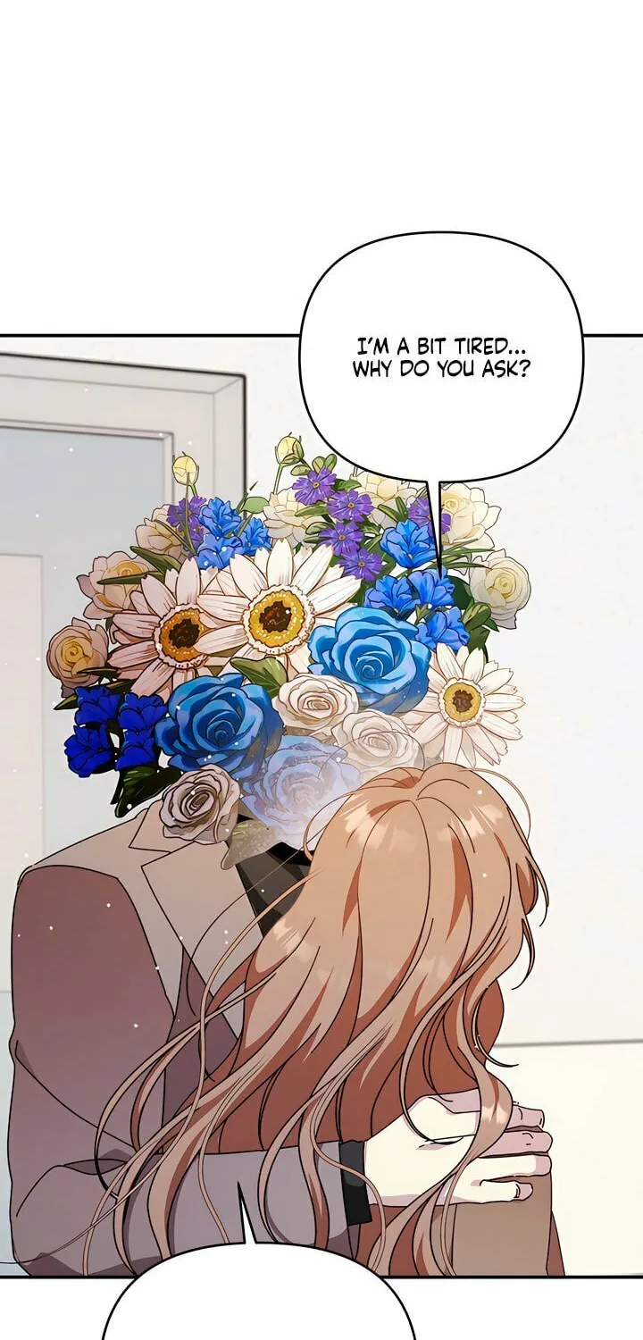 How About Cosmic Horror? Chapter 4 page 70 - 