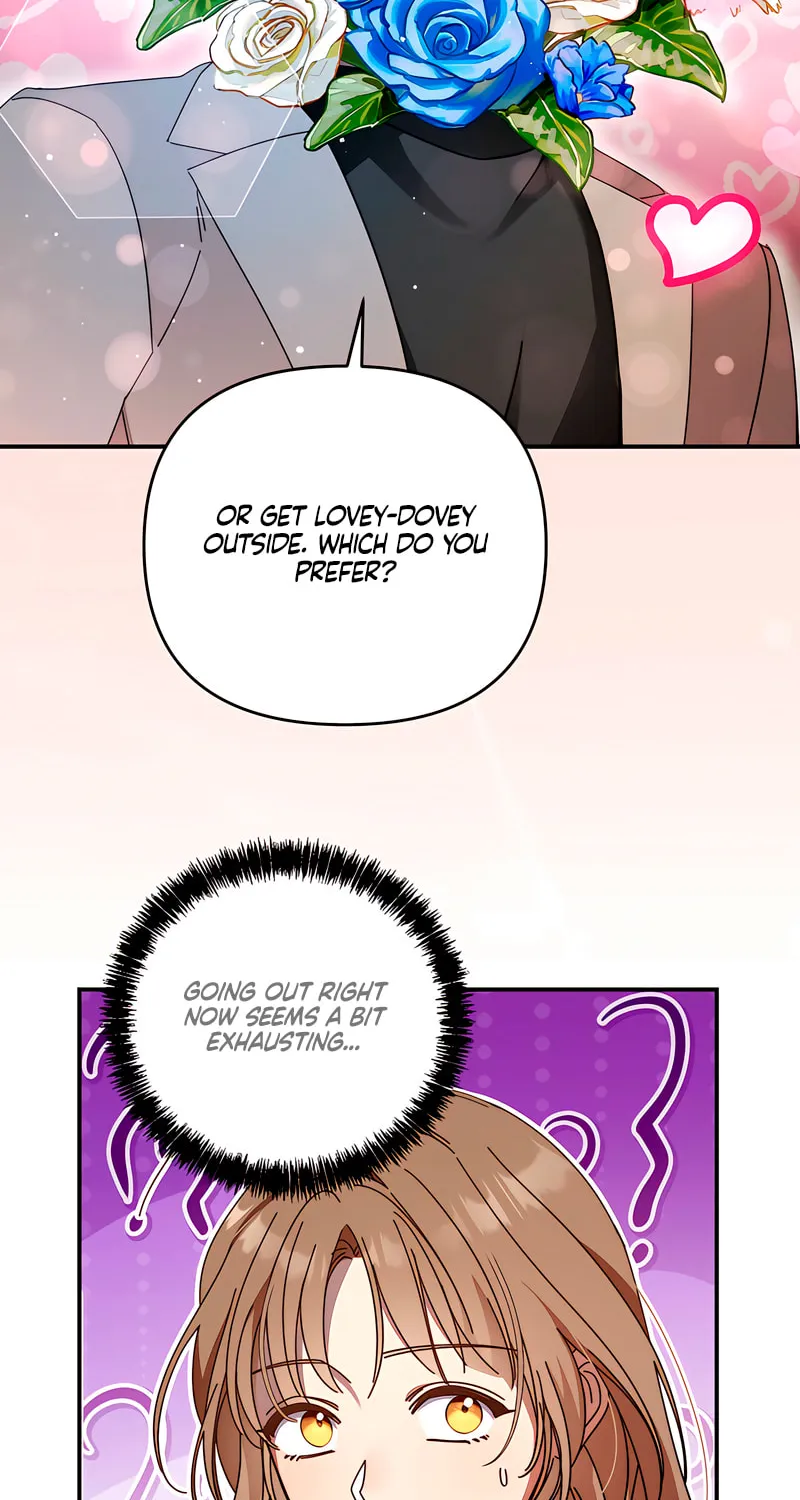 How About Cosmic Horror? Chapter 5 page 2 - 