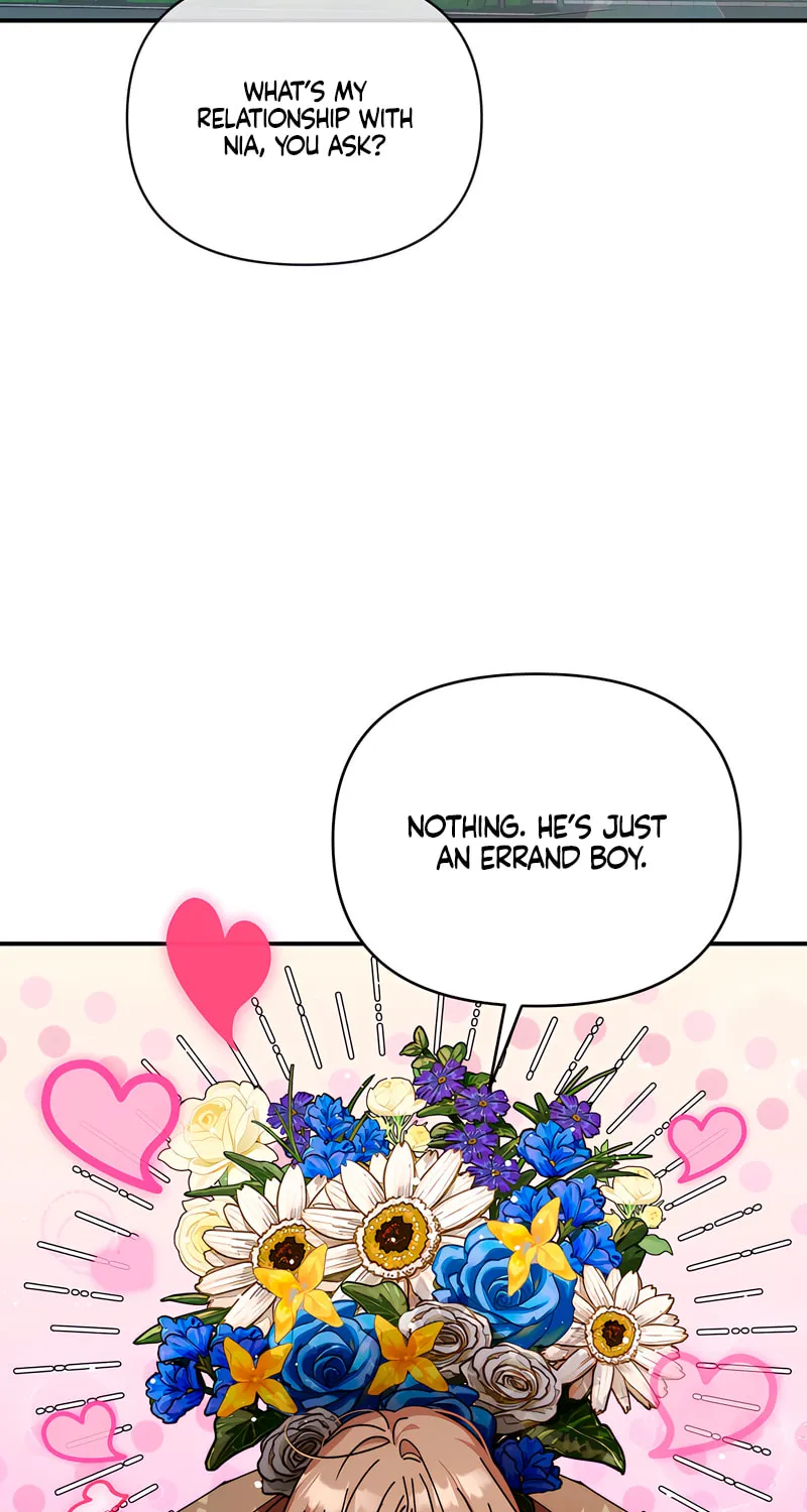 How About Cosmic Horror? Chapter 5 page 16 - 