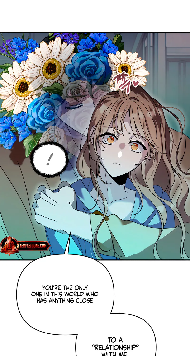 How About Cosmic Horror? Chapter 5 page 18 - 
