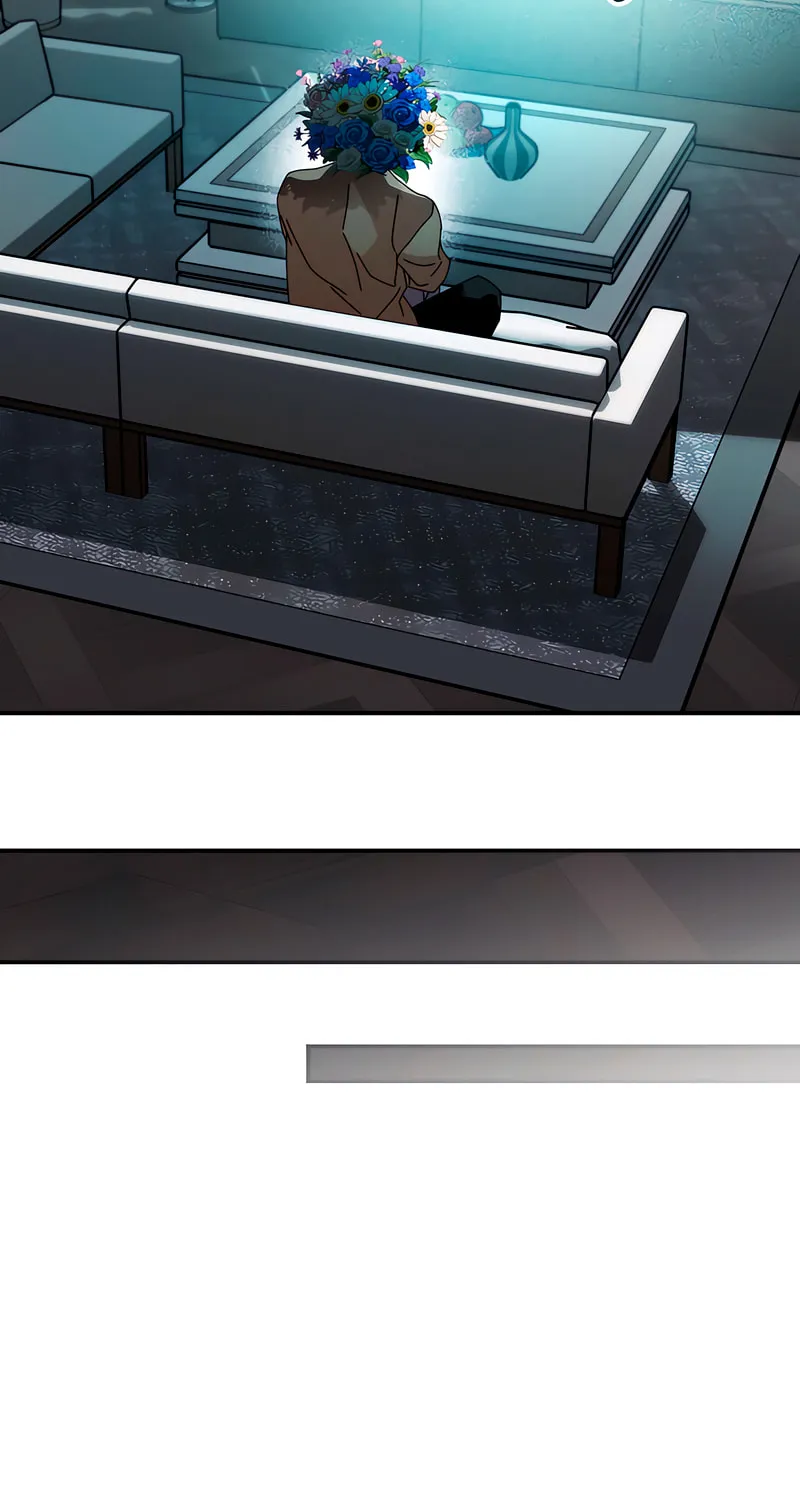 How About Cosmic Horror? Chapter 5 page 22 - 