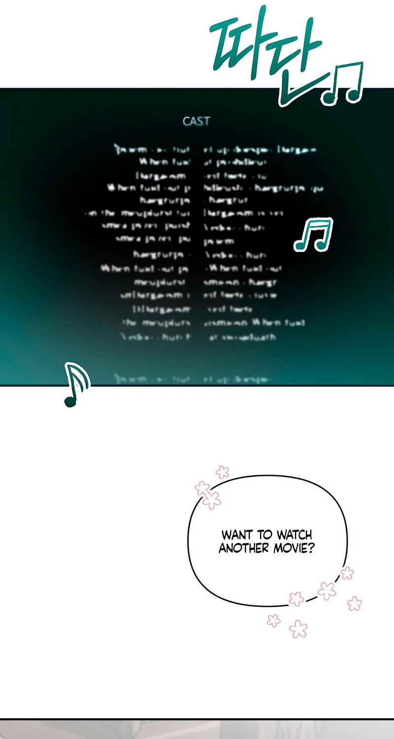 How About Cosmic Horror? Chapter 5 page 29 - 