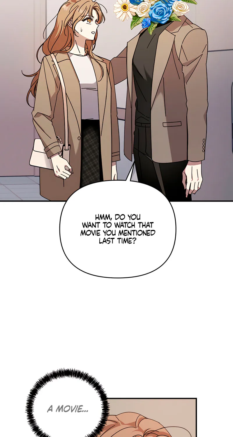 How About Cosmic Horror? Chapter 5 page 4 - 