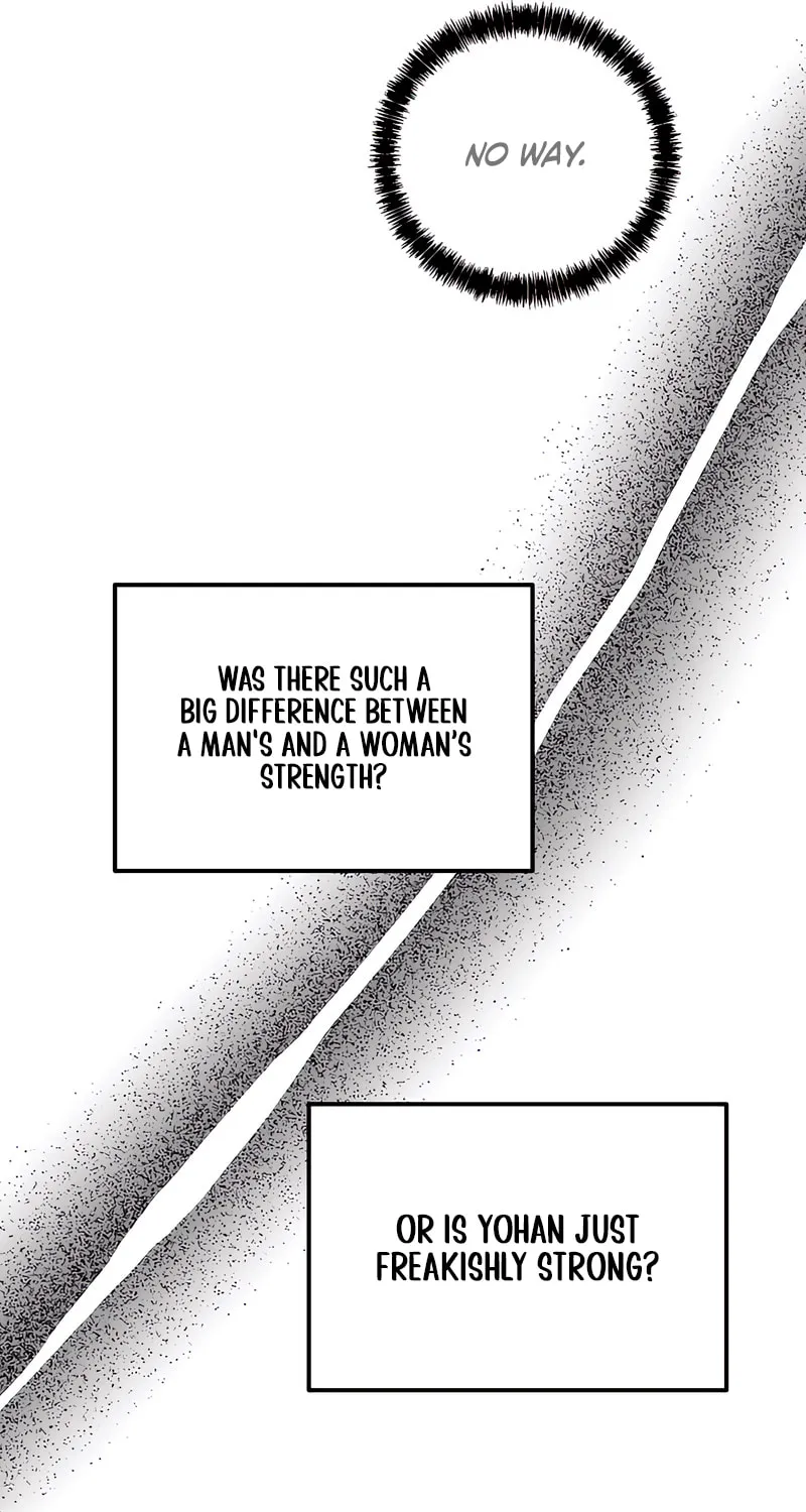 How About Cosmic Horror? Chapter 5 page 47 - 