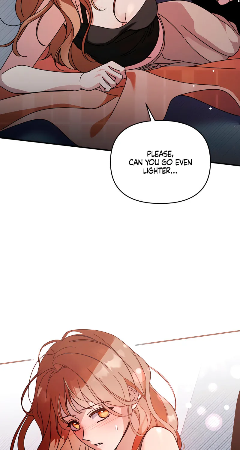 How About Cosmic Horror? Chapter 5 page 53 - 