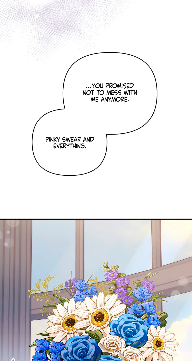 How About Cosmic Horror? Chapter 5 page 58 - 