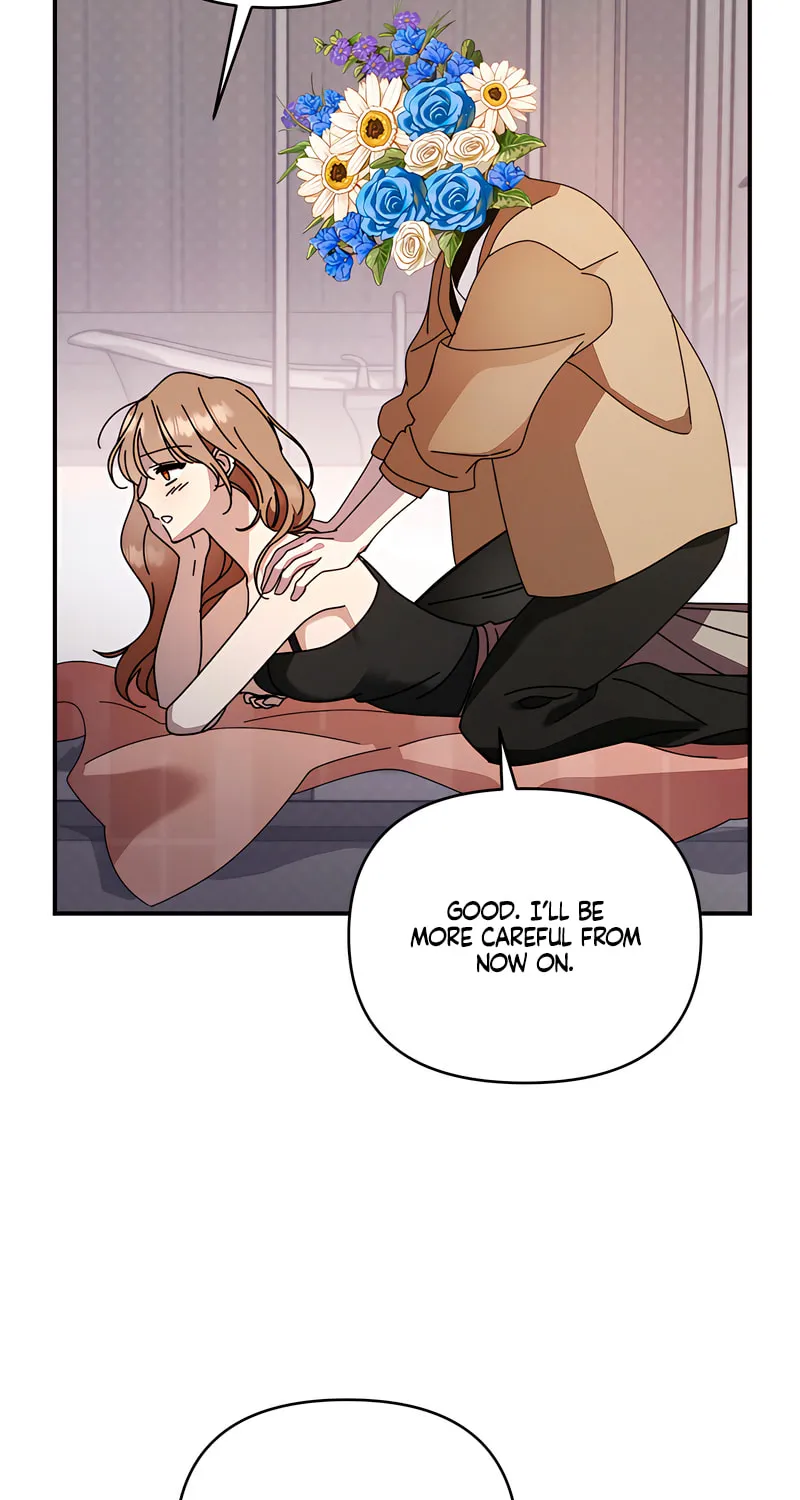 How About Cosmic Horror? Chapter 5 page 62 - 