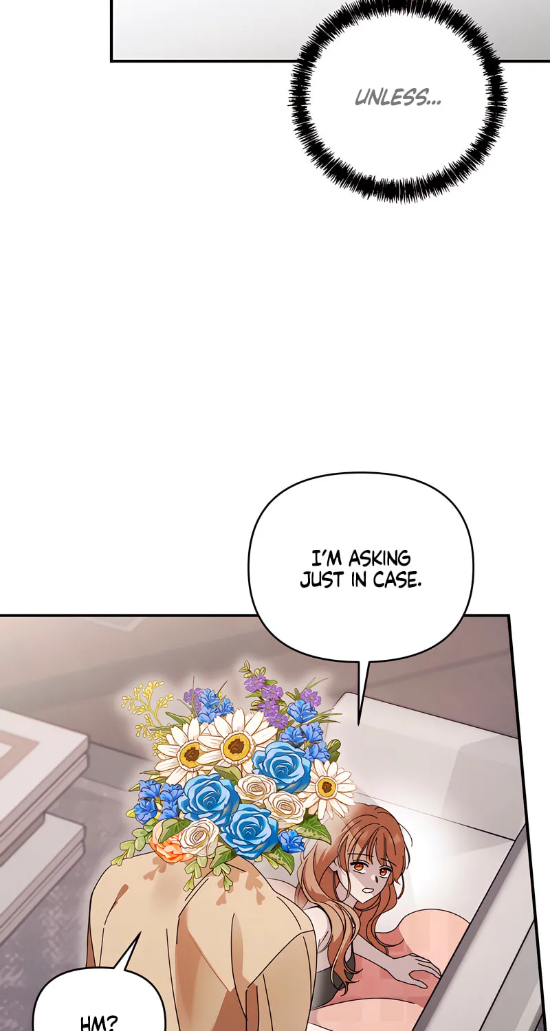 How About Cosmic Horror? Chapter 5 page 66 - 