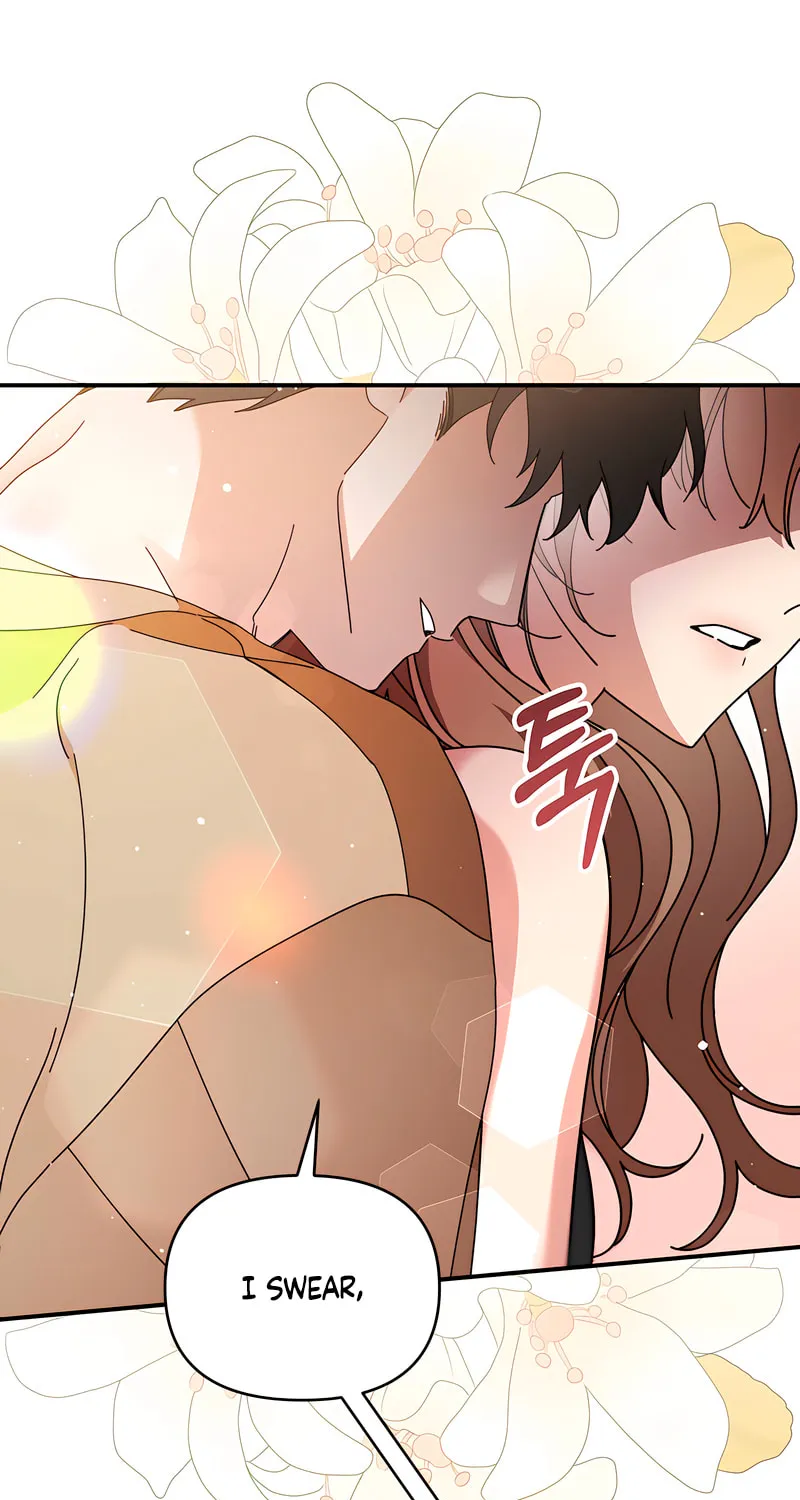 How About Cosmic Horror? Chapter 5 page 69 - 