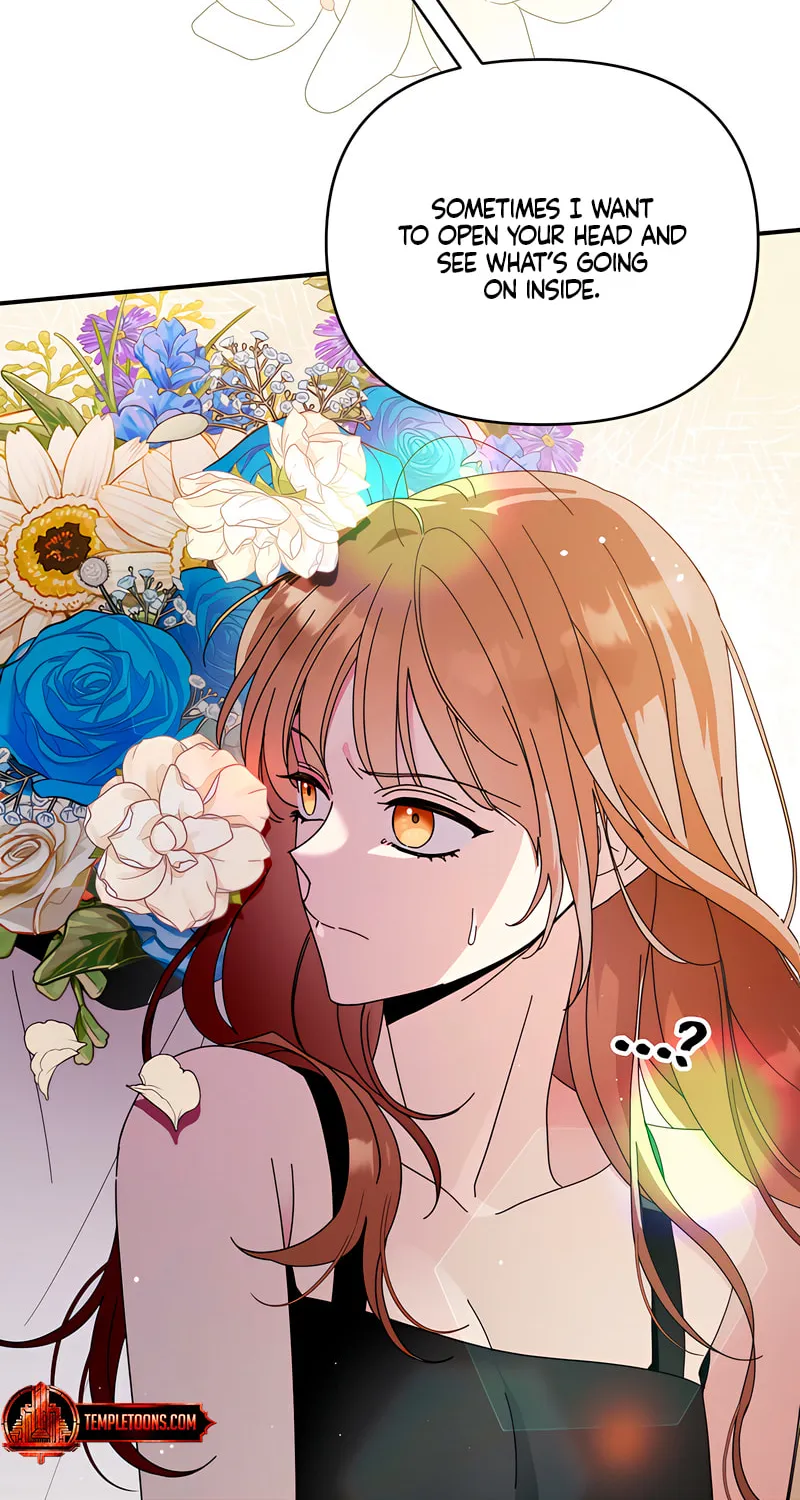 How About Cosmic Horror? Chapter 5 page 70 - 