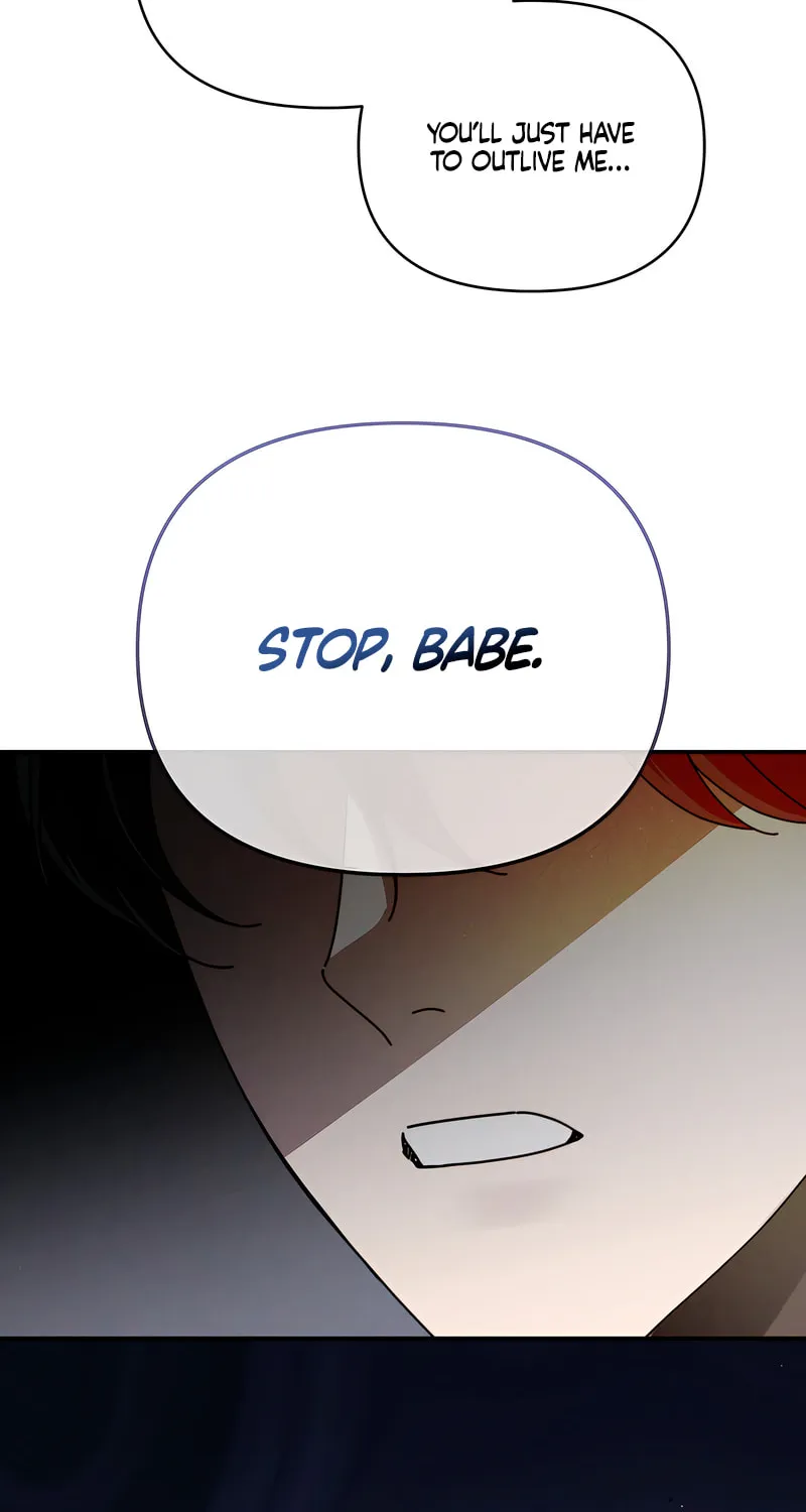 How About Cosmic Horror? Chapter 5 page 79 - 