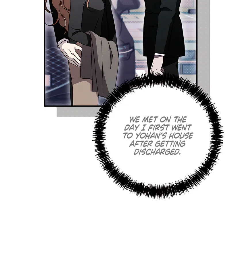 How About Cosmic Horror? Chapter 5 page 9 - 