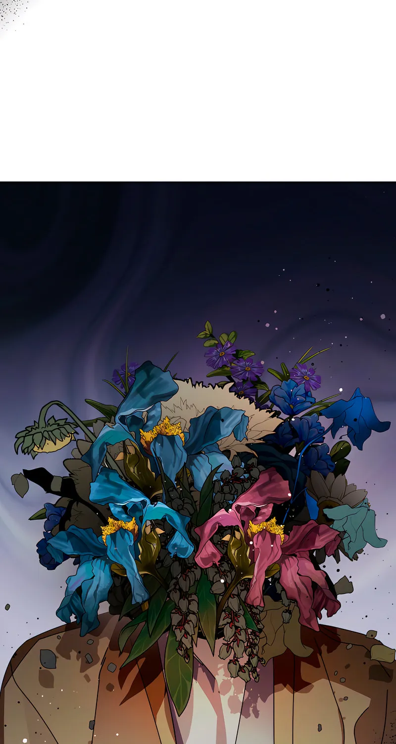 How About Cosmic Horror? Chapter 6 page 2 - 