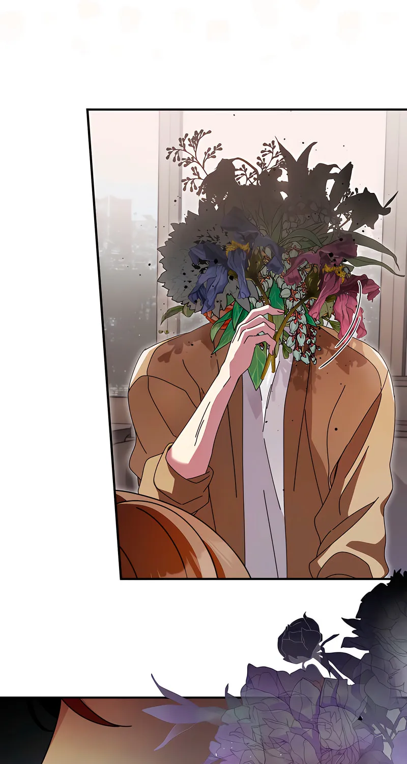 How About Cosmic Horror? Chapter 6 page 12 - 