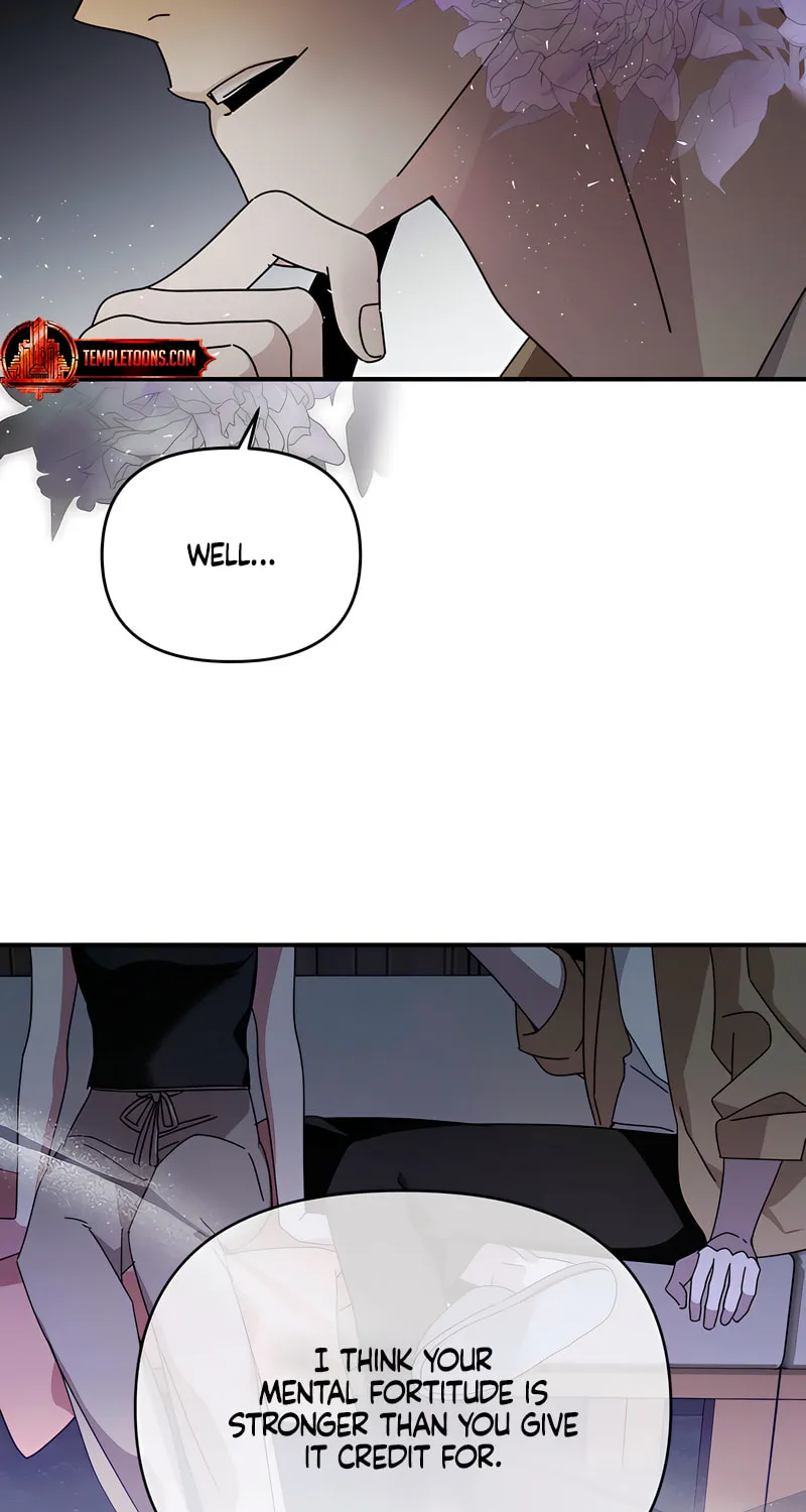 How About Cosmic Horror? Chapter 6 page 13 - 
