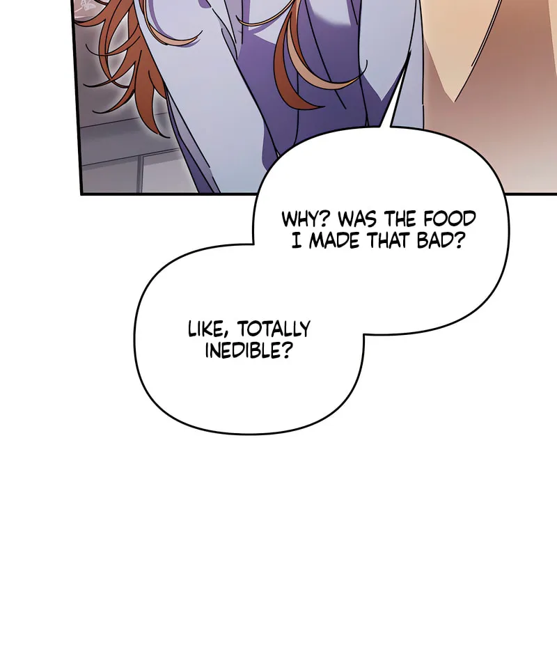 How About Cosmic Horror? Chapter 6 page 18 - 