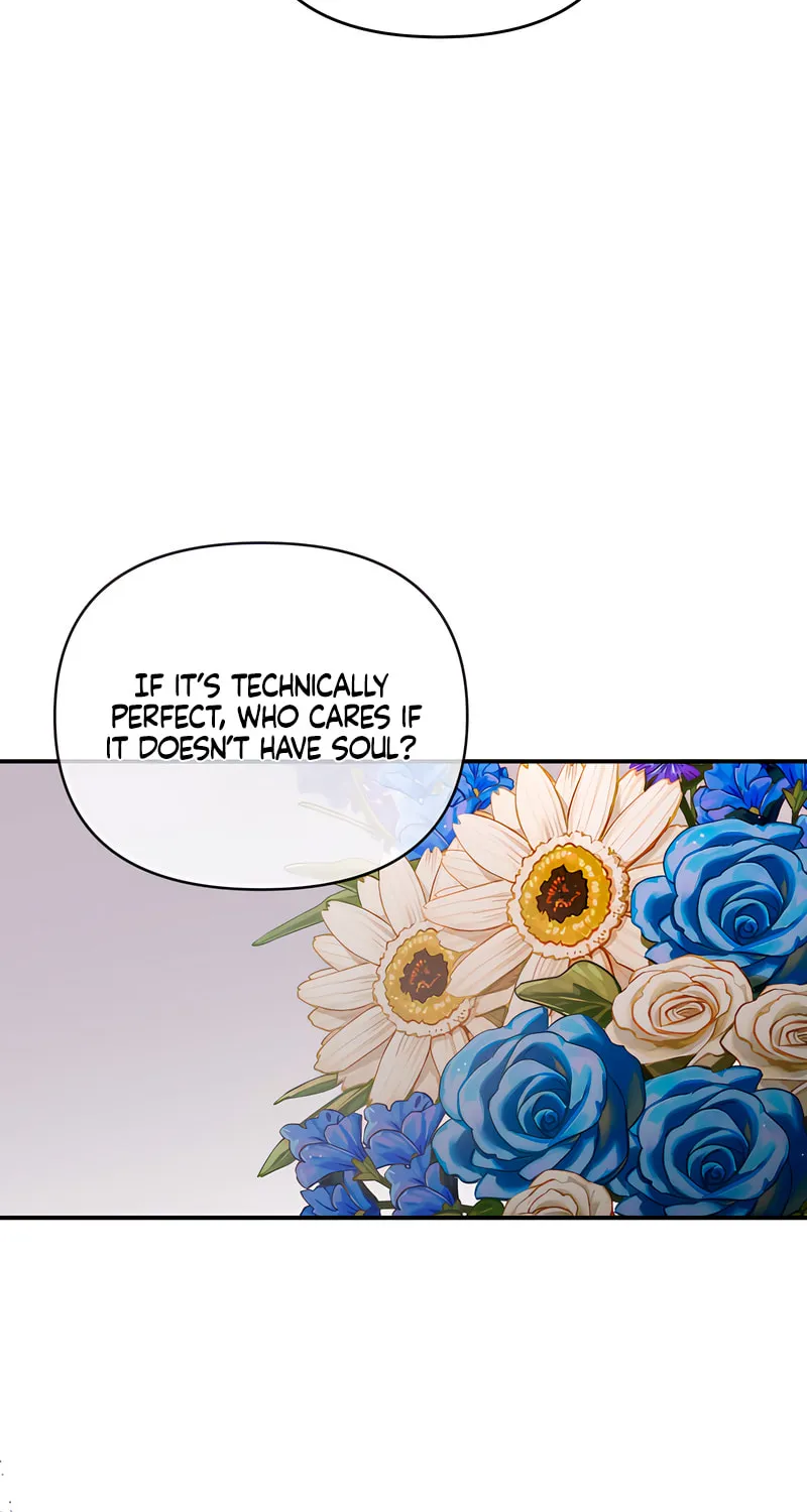 How About Cosmic Horror? Chapter 6 page 26 - 