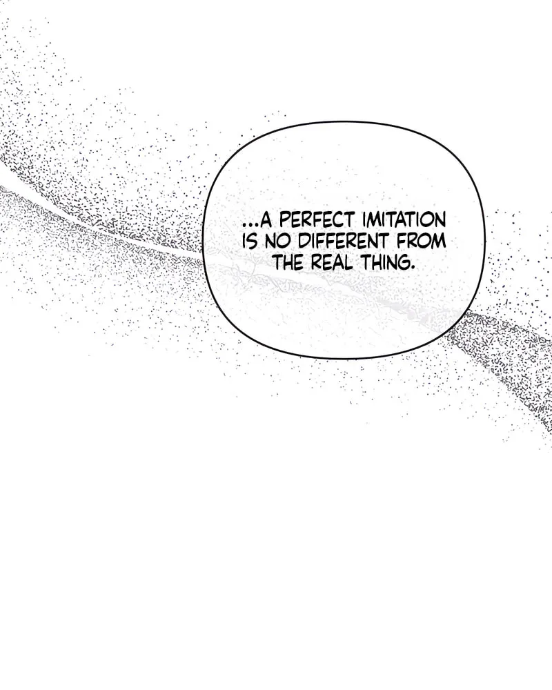 How About Cosmic Horror? Chapter 6 page 27 - 