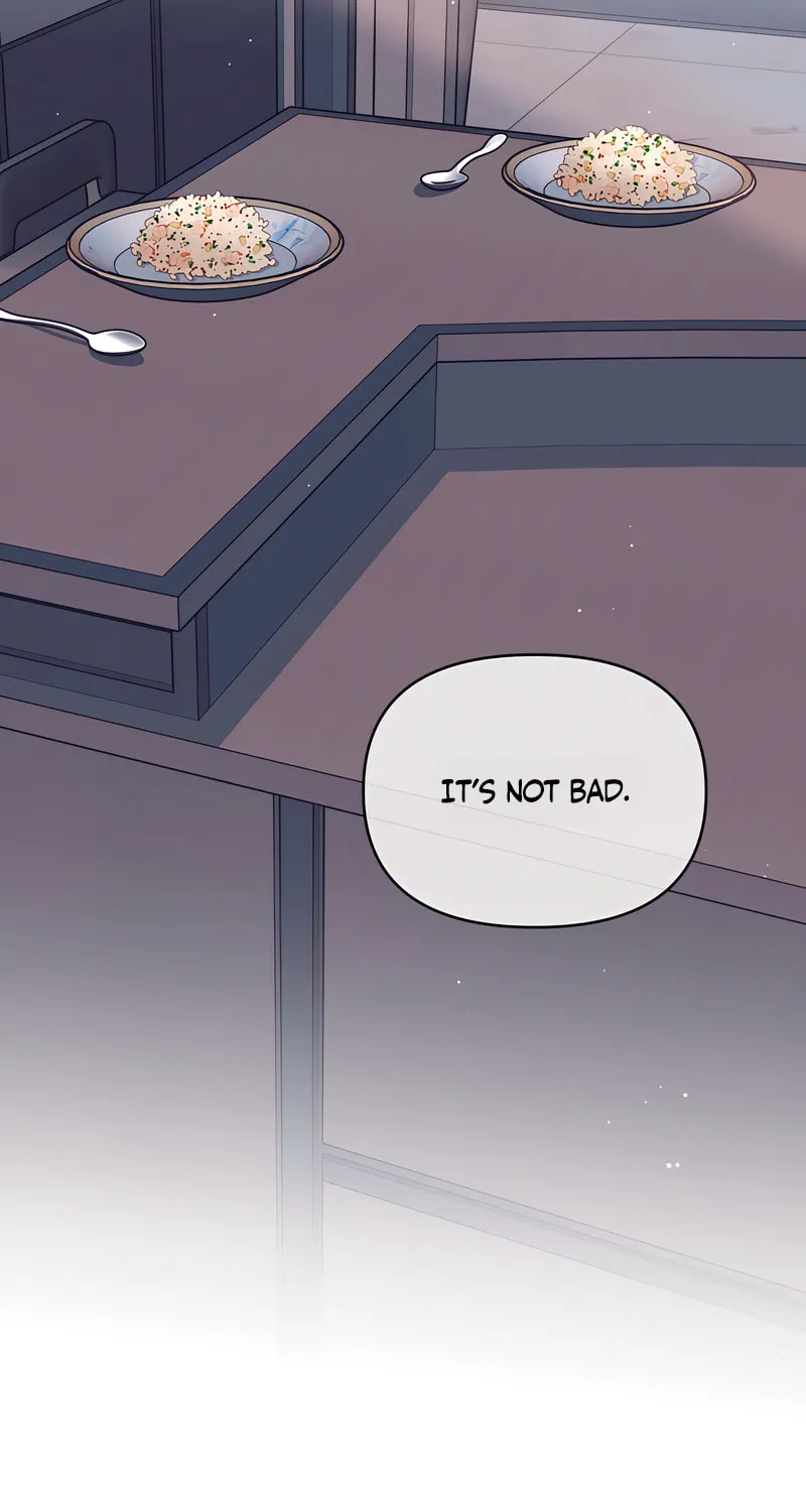 How About Cosmic Horror? Chapter 6 page 29 - 