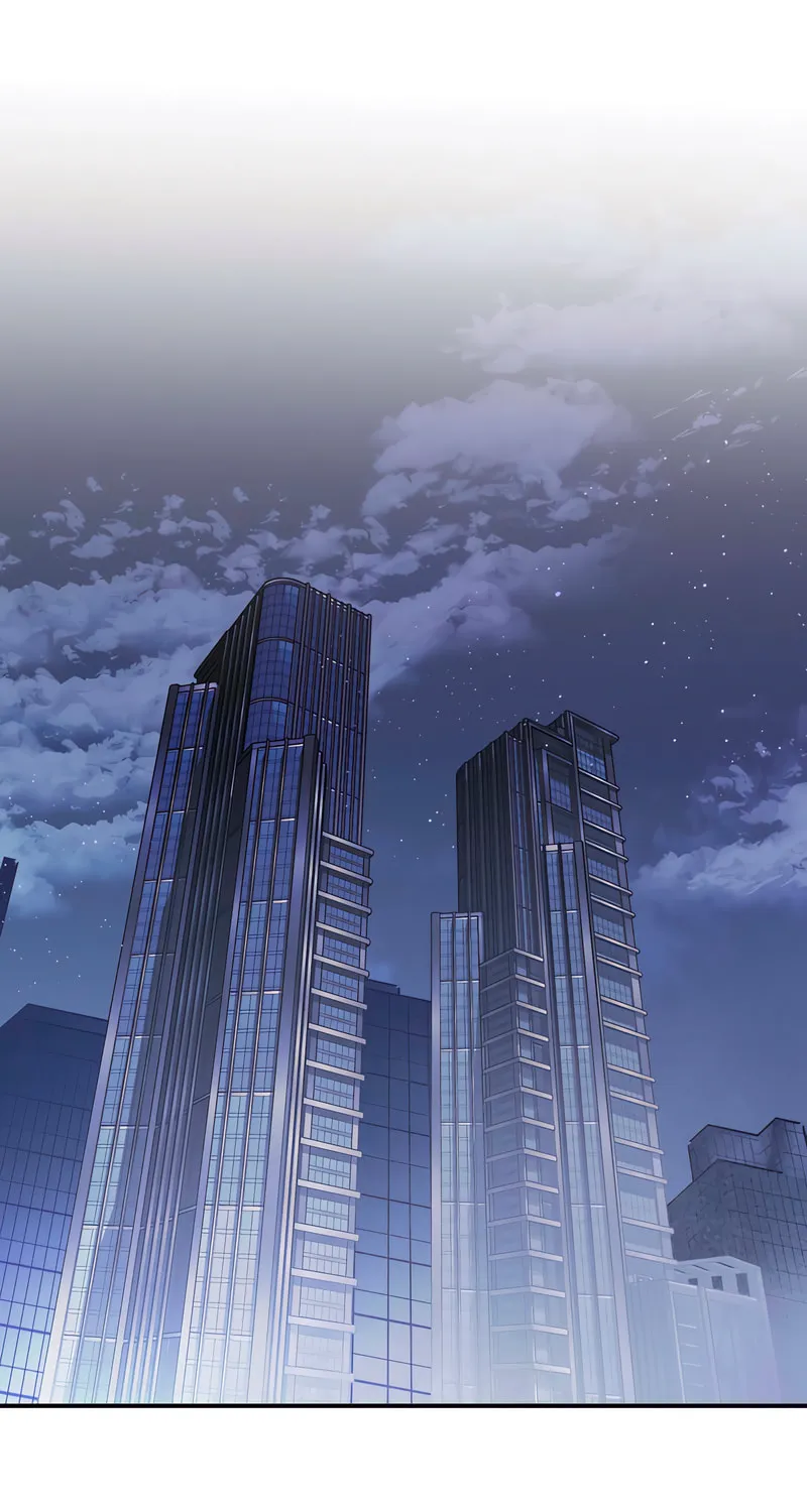How About Cosmic Horror? Chapter 6 page 30 - 