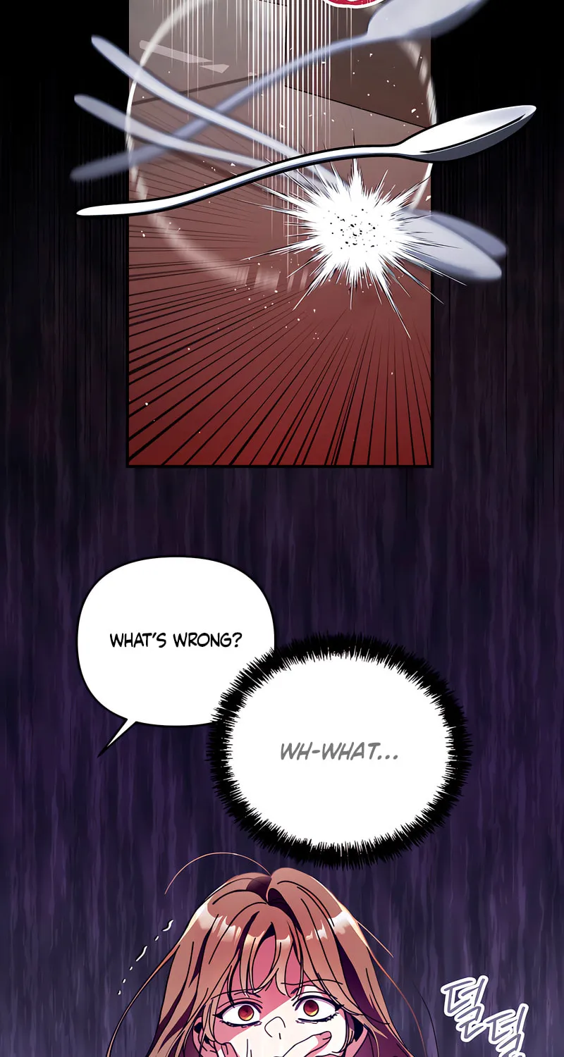 How About Cosmic Horror? Chapter 6 page 35 - 