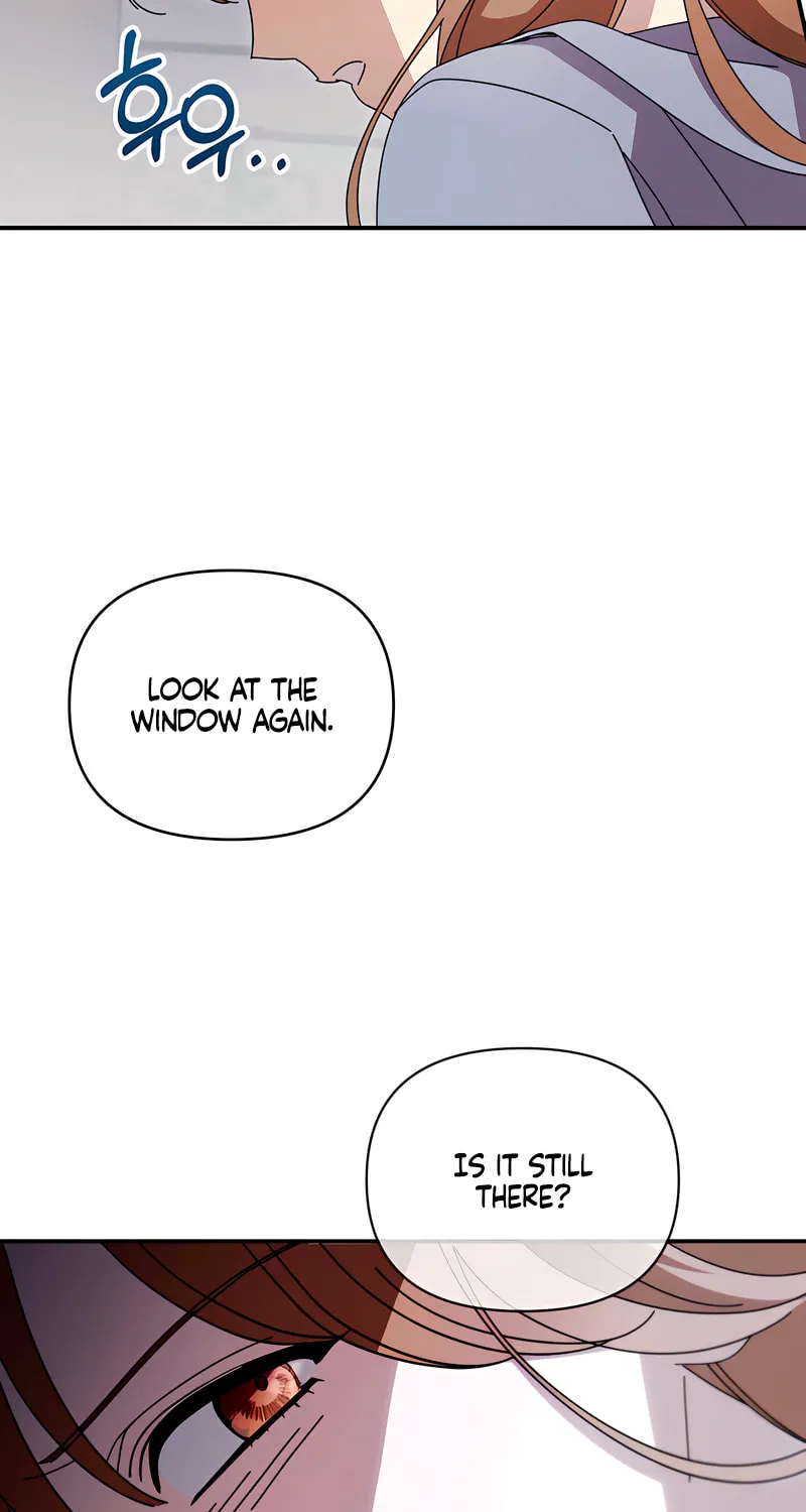 How About Cosmic Horror? Chapter 6 page 42 - 